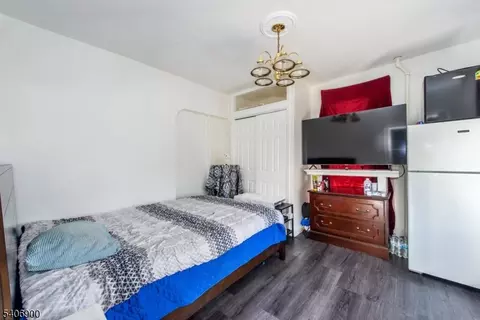 168 Clay St, Hackensack, NJ 07601 photo 15
