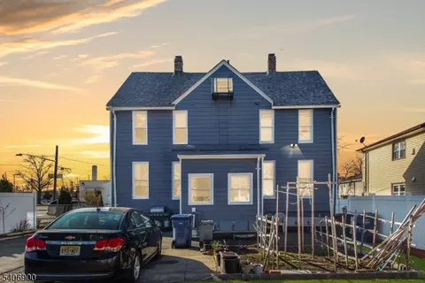 168 Clay St, Hackensack, NJ 07601 photo 5