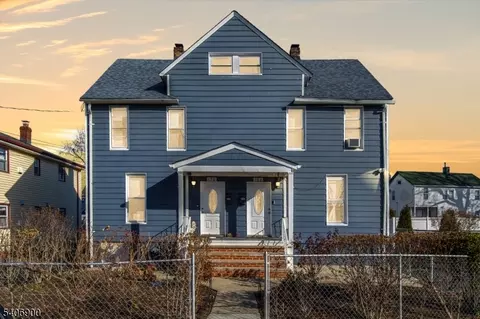 168 Clay St, Hackensack, NJ 07601 photo 2
