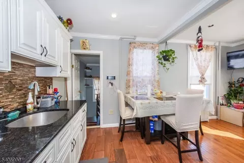 168 Clay St, Hackensack, NJ 07601 photo 13
