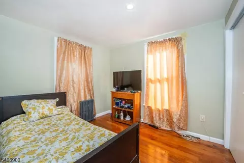 168 Clay St, Hackensack, NJ 07601 photo 16