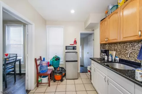 168 Clay St, Hackensack, NJ 07601 photo 23