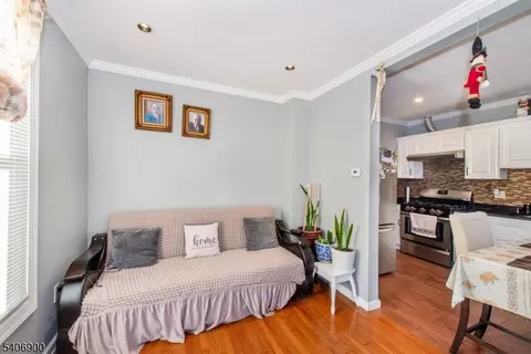 168 Clay St, Hackensack, NJ 07601 photo 10