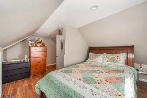 168 Clay St, Hackensack, NJ 07601 photo 19
