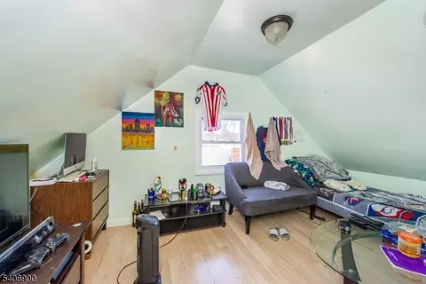 168 Clay St, Hackensack, NJ 07601 photo 20