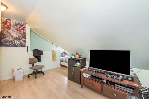 168 Clay St, Hackensack, NJ 07601 photo 29