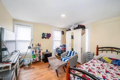168 Clay St, Hackensack, NJ 07601 photo 26