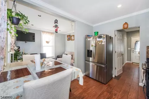 168 Clay St, Hackensack, NJ 07601 photo 7