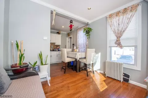 168 Clay St, Hackensack, NJ 07601 photo 11