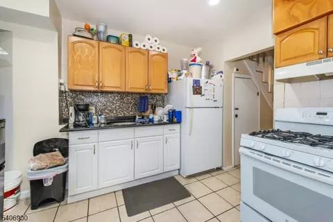 168 Clay St, Hackensack, NJ 07601 photo 21