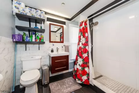168 Clay St, Hackensack, NJ 07601 photo 14