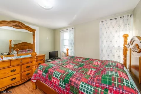 168 Clay St, Hackensack, NJ 07601 photo 17