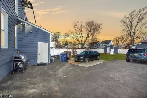 168 Clay St, Hackensack, NJ 07601 photo 4