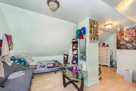 168 Clay St, Hackensack, NJ 07601 photo 28