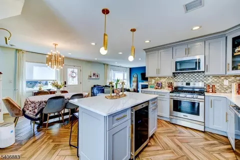 86 Burnside Pl, Haskell, NJ 07420 photo 21