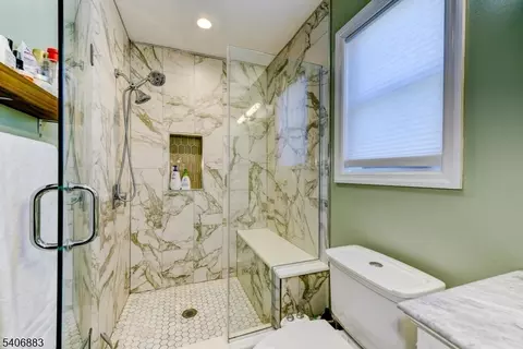 86 Burnside Pl, Haskell, NJ 07420 photo 29