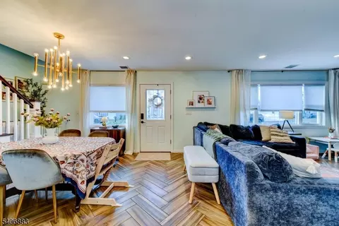 86 Burnside Pl, Haskell, NJ 07420 photo 6