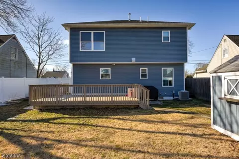 86 Burnside Pl, Haskell, NJ 07420 photo 42