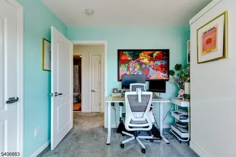 86 Burnside Pl, Haskell, NJ 07420 photo 33