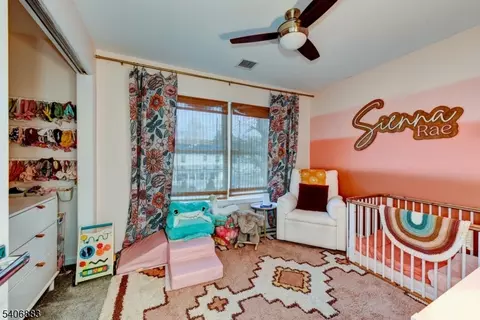 86 Burnside Pl, Haskell, NJ 07420 photo 35