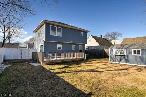86 Burnside Pl, Haskell, NJ 07420 photo 43