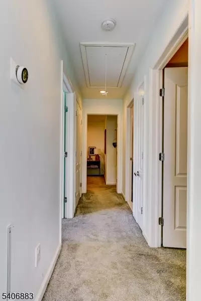 86 Burnside Pl, Haskell, NJ 07420 photo 27