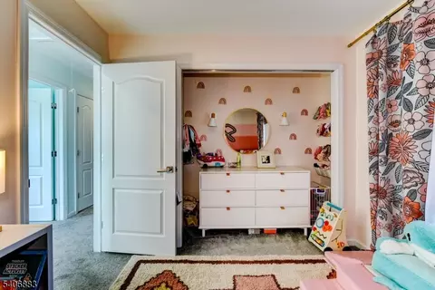 86 Burnside Pl, Haskell, NJ 07420 photo 36