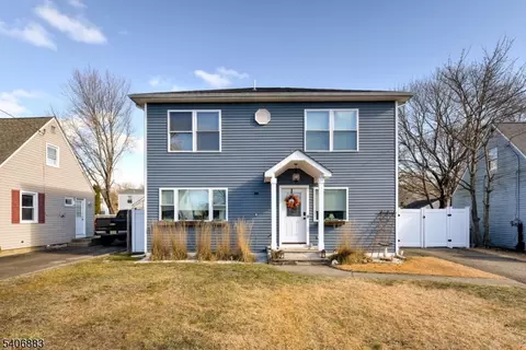 86 Burnside Pl, Haskell, NJ 07420