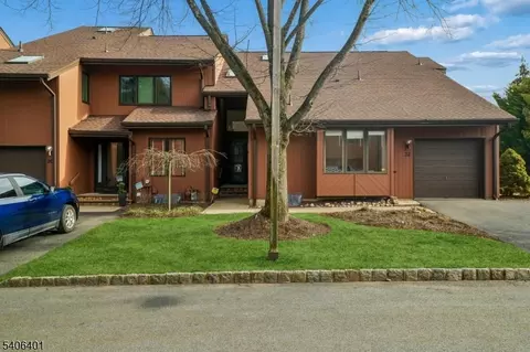 22 Moran Rd, West Orange, NJ 07052