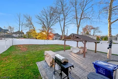 67 Spring Valley Ave, Hackensack, NJ 07601 photo 6
