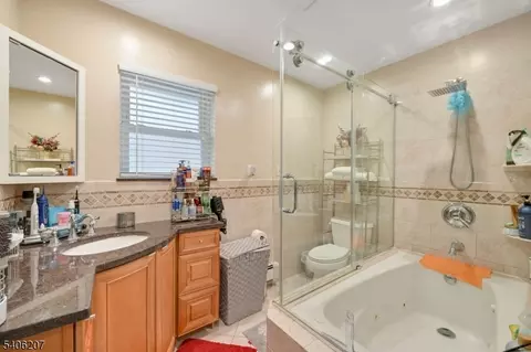 67 Spring Valley Ave, Hackensack, NJ 07601 photo 28