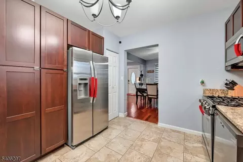 67 Spring Valley Ave, Hackensack, NJ 07601 photo 23