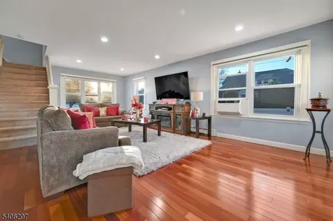 67 Spring Valley Ave, Hackensack, NJ 07601 photo 7
