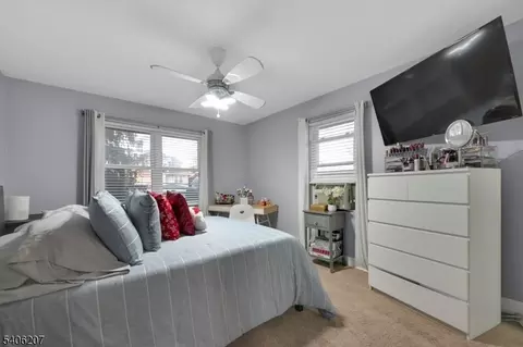 67 Spring Valley Ave, Hackensack, NJ 07601 photo 30