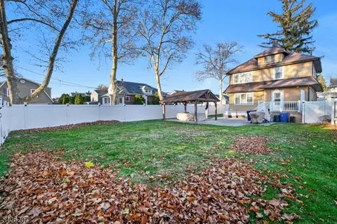 67 Spring Valley Ave, Hackensack, NJ 07601 photo 5