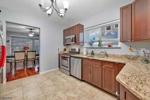 67 Spring Valley Ave, Hackensack, NJ 07601 photo 20