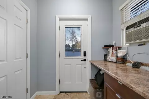 67 Spring Valley Ave, Hackensack, NJ 07601 photo 14