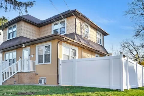 67 Spring Valley Ave, Hackensack, NJ 07601 photo 2