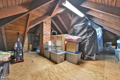 67 Spring Valley Ave, Hackensack, NJ 07601 photo 32