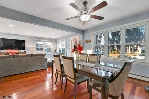 67 Spring Valley Ave, Hackensack, NJ 07601 photo 11