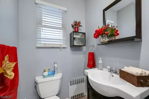 67 Spring Valley Ave, Hackensack, NJ 07601 photo 13
