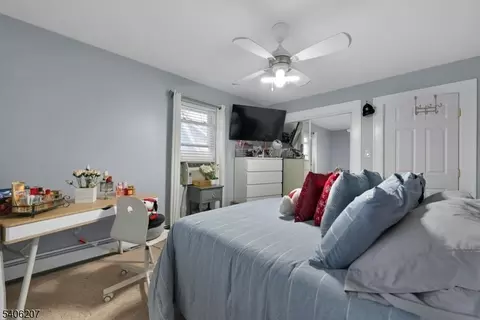 67 Spring Valley Ave, Hackensack, NJ 07601 photo 31