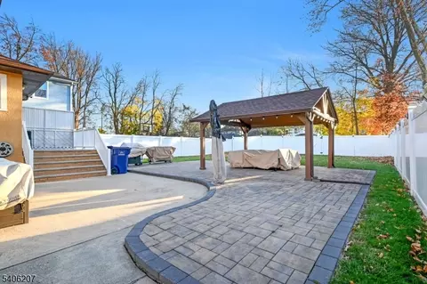 67 Spring Valley Ave, Hackensack, NJ 07601 photo 3