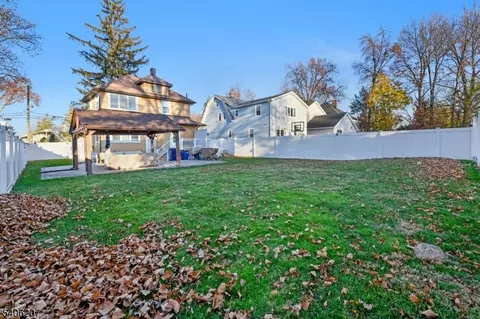 67 Spring Valley Ave, Hackensack, NJ 07601 photo 4