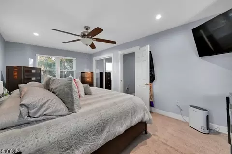67 Spring Valley Ave, Hackensack, NJ 07601 photo 27