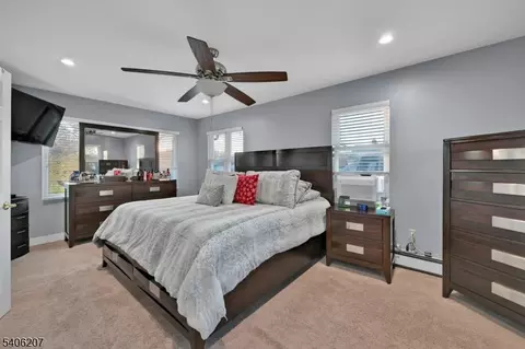 67 Spring Valley Ave, Hackensack, NJ 07601 photo 26