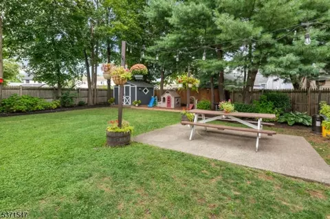38 Wanaque Ave, Wanaque Boro, NJ 07420 photo 25