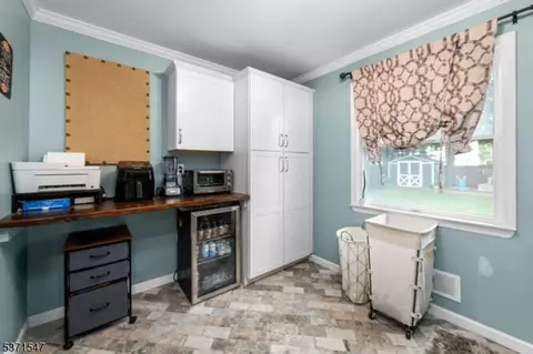 38 Wanaque Ave, Wanaque Boro, NJ 07420 photo 16