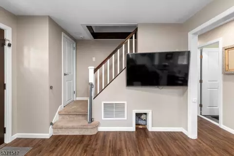 38 Wanaque Ave, Wanaque Boro, NJ 07420 photo 19