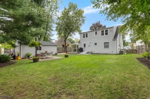 38 Wanaque Ave, Wanaque Boro, NJ 07420 photo 27